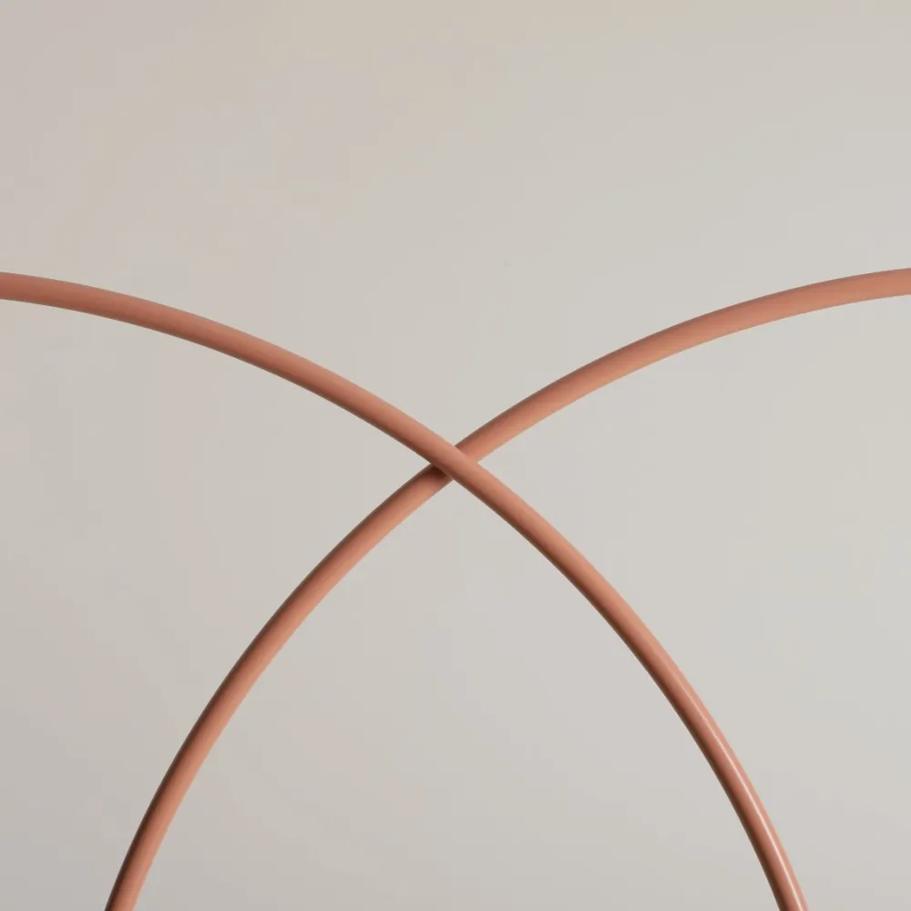 Hot Artera Una 150cm taklampa