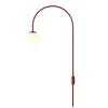 Best Artera Una 42cm vägglampa