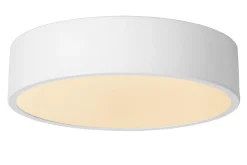 New Lucide Unar Ø20 plafond