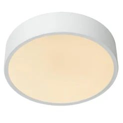 New Lucide Unar Ø20 plafond