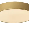 Online Lucide Unar Ø30 plafond