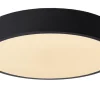 Hot Lucide Unar Ø30 plafond