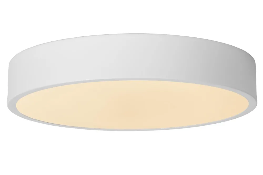 Hot Lucide Unar Ø30 plafond