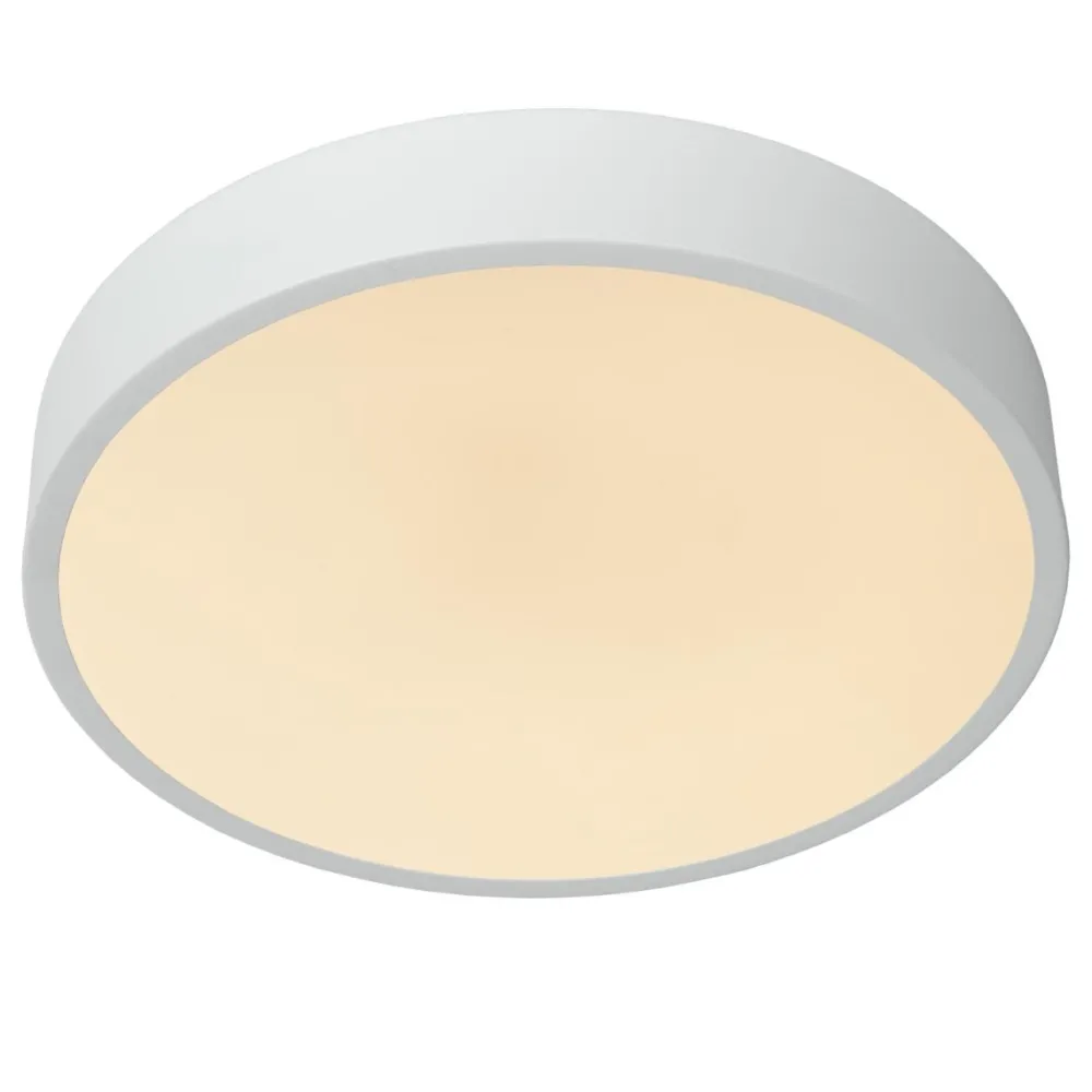 Hot Lucide Unar Ø30 plafond