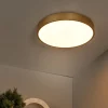 Discount Lucide Unar Ø40 plafond