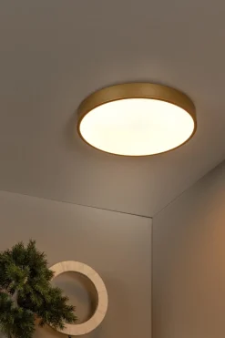 Discount Lucide Unar Ø40 plafond