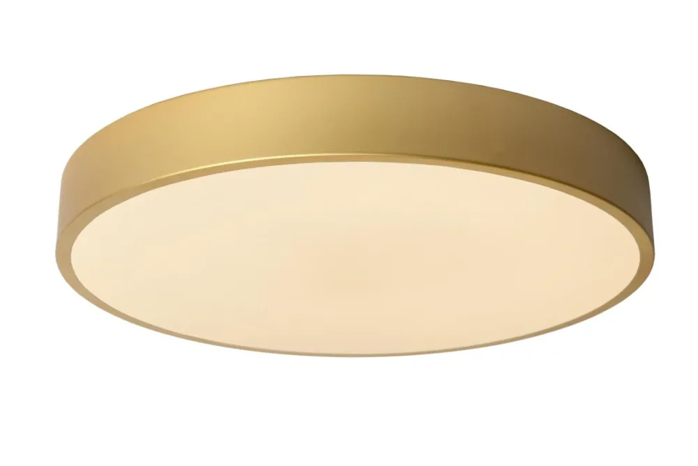 Discount Lucide Unar Ø40 plafond