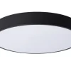 Discount Lucide Unar Ø40 plafond