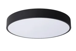 Discount Lucide Unar Ø40 plafond