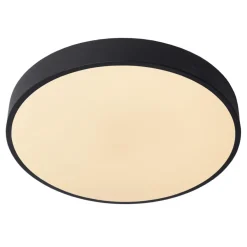 Discount Lucide Unar Ø40 plafond