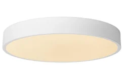 Clearance Lucide Unar Ø40 plafond