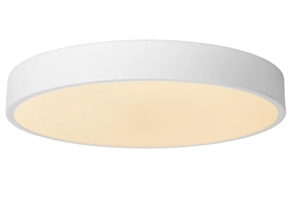 Clearance Lucide Unar Ø40 plafond