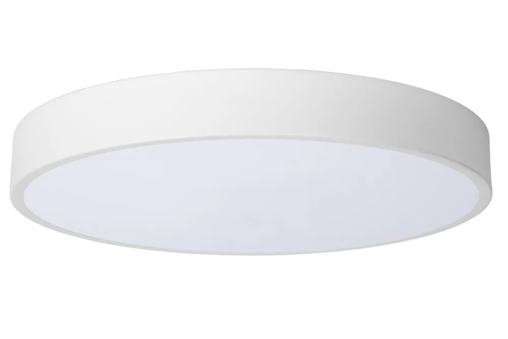 Clearance Lucide Unar Ø40 plafond