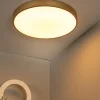 Online Lucide Unar Ø50 plafond