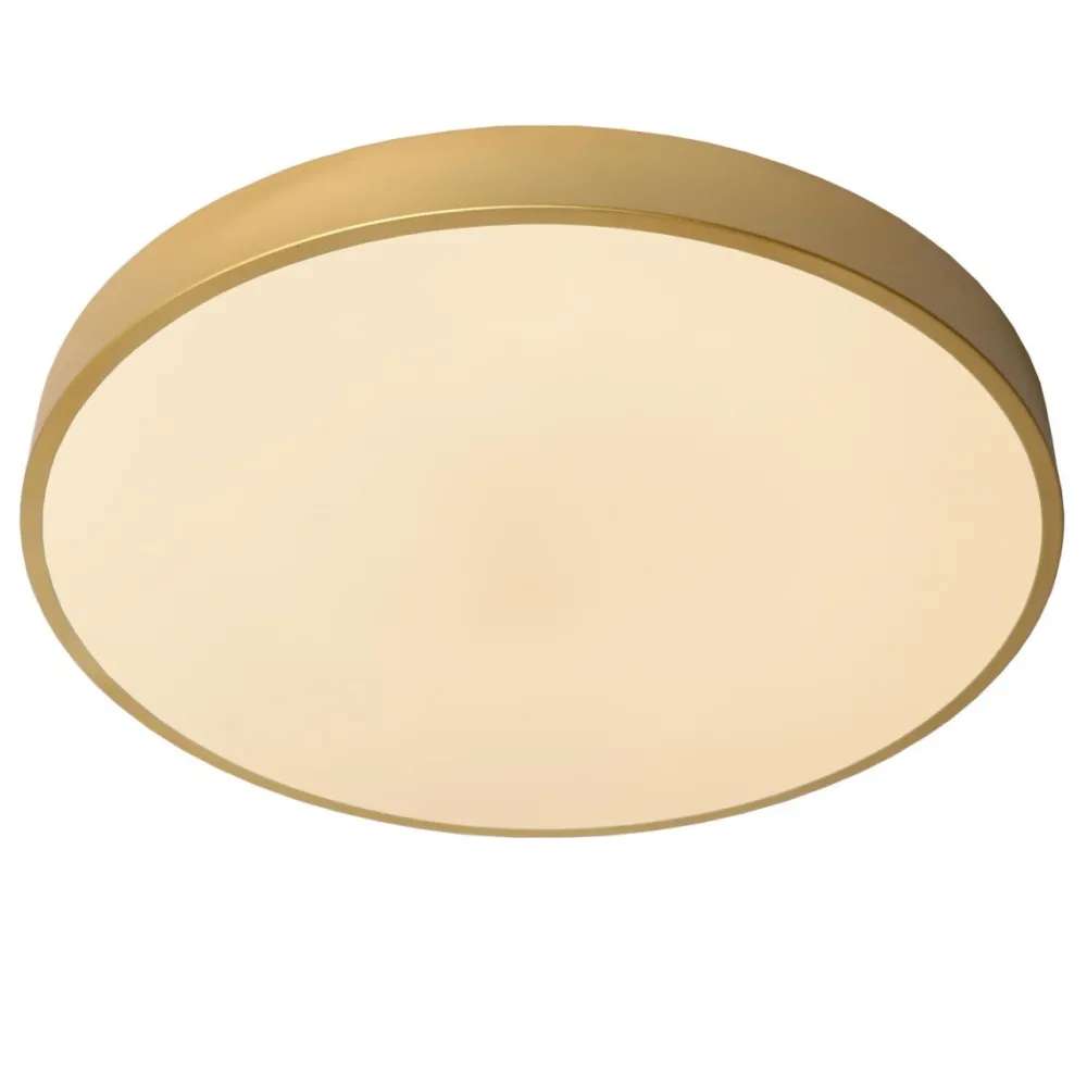 Online Lucide Unar Ø50 plafond