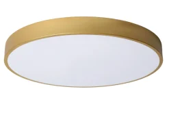 Online Lucide Unar Ø50 plafond