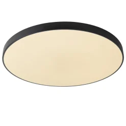 Clearance Lucide Unar Ø80 plafond
