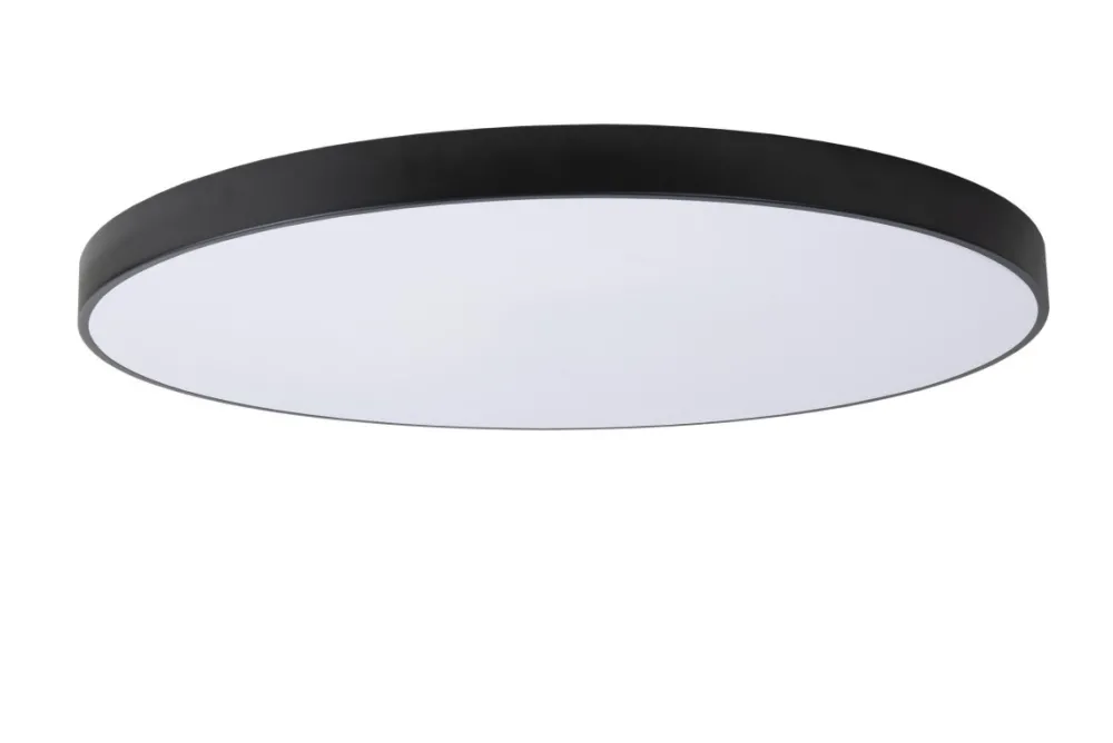 Clearance Lucide Unar Ø80 plafond