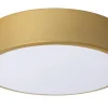 New Lucide Unar Ø20 plafond