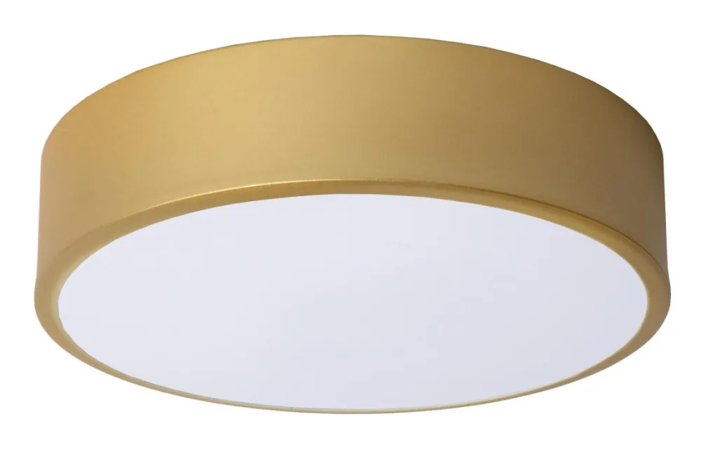 New Lucide Unar Ø20 plafond