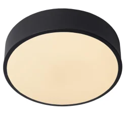 Lucide Unar Ø20 plafond