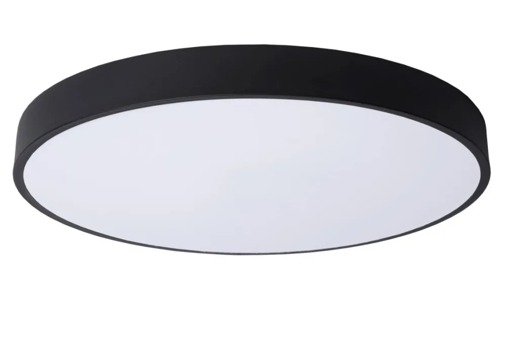 Sale Lucide Unar Ø50 plafond