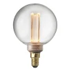 Hot Unison UNI-K E14 glob 80 2,3W 1800K