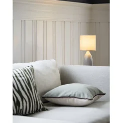 New PR Home Uno 37cm bordslampa