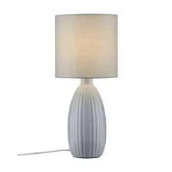New PR Home Uno 37cm bordslampa