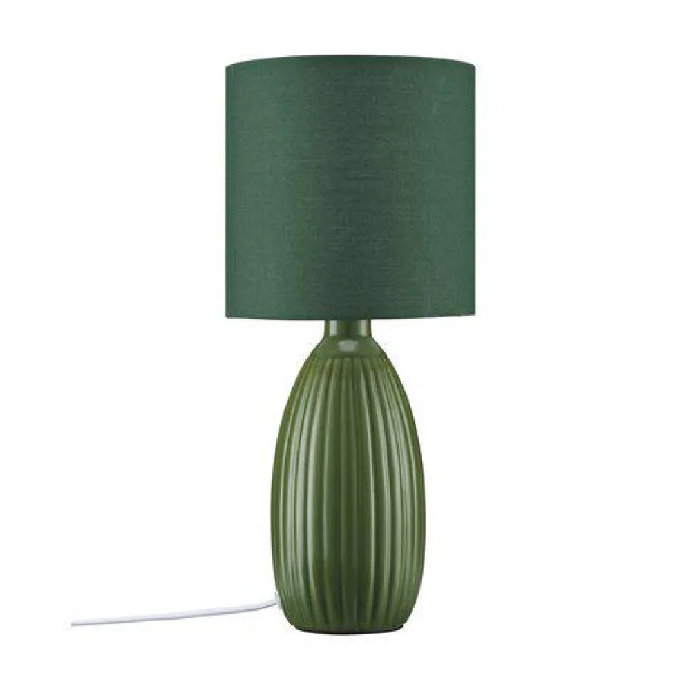 Hot PR Home Uno 37cm bordslampa