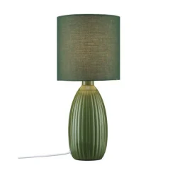 Hot PR Home Uno 37cm bordslampa