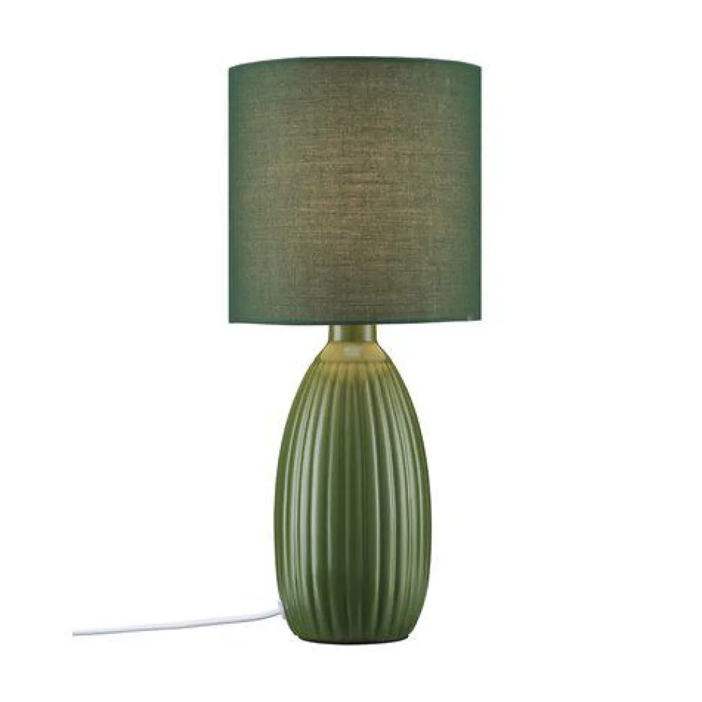 Hot PR Home Uno 37cm bordslampa
