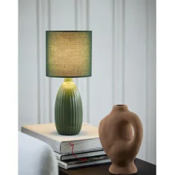 Hot PR Home Uno 37cm bordslampa