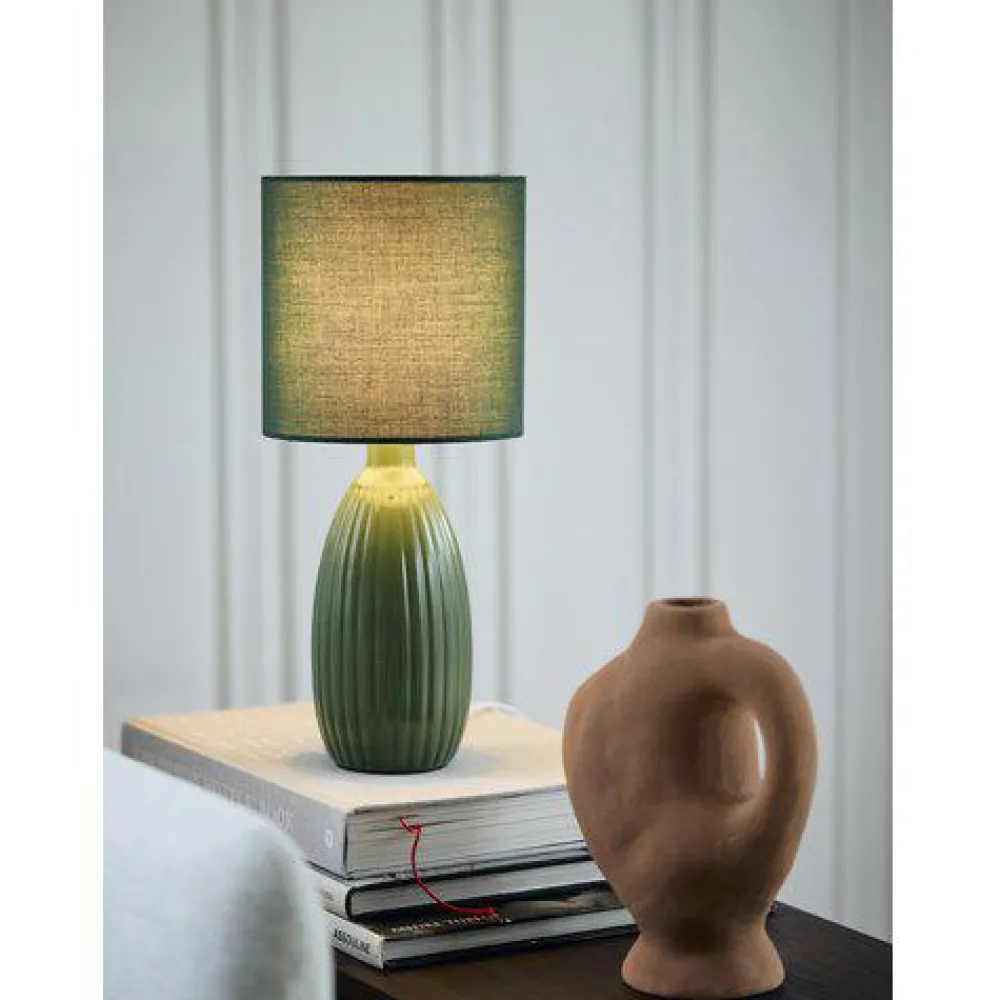 Hot PR Home Uno 37cm bordslampa
