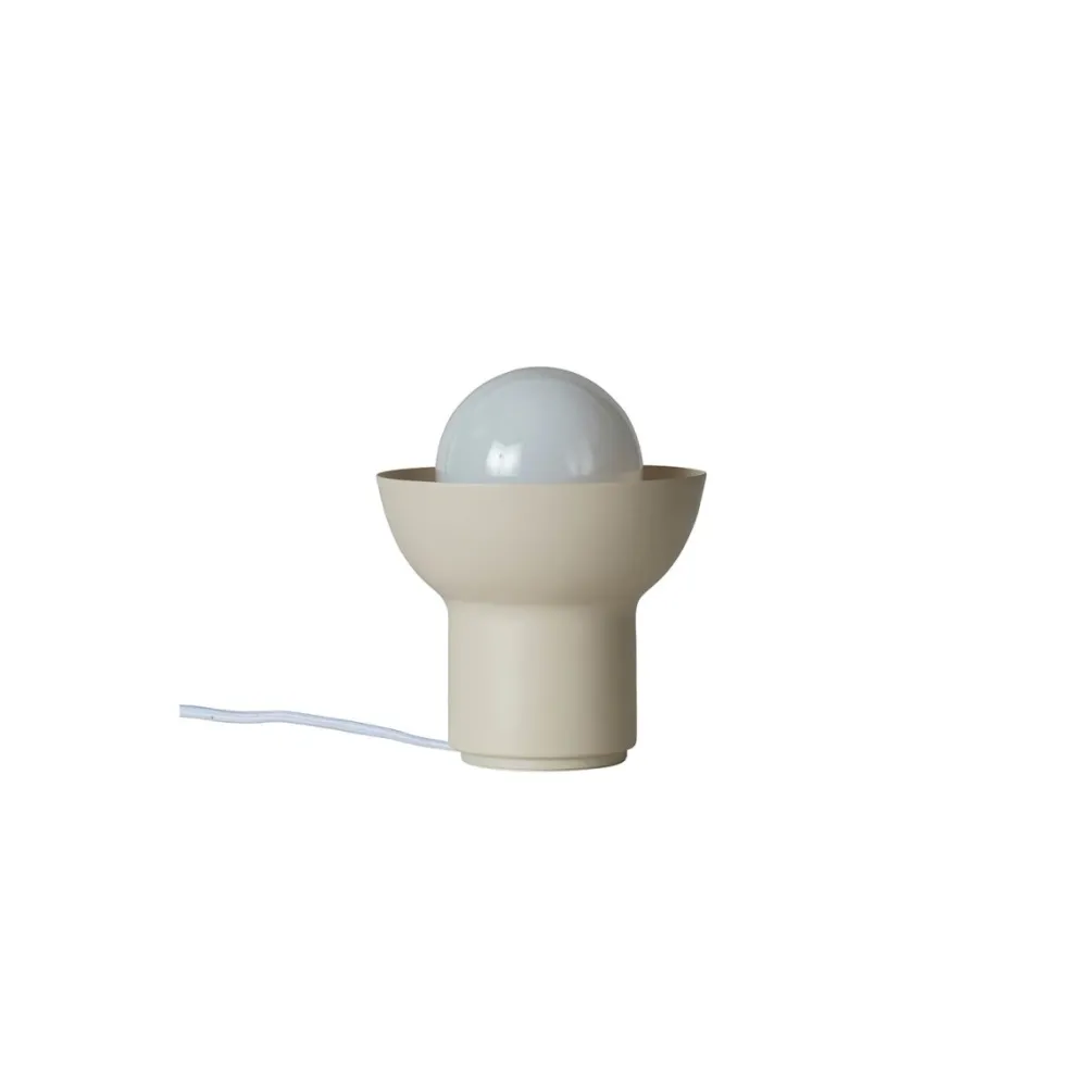 Hot CO Bankeryd Up 13cm bordslampa