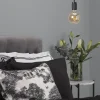 Hot Cottex Upphäng Ø9 fönsterlampa