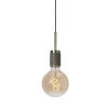 Outlet Cottex Upphäng Ø9 fönsterlampa