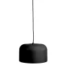 New Airam Urban Ø25 taklampa