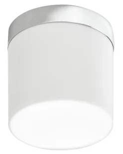 Sale Armaturhantverk Utö Ø20 badrumslampa