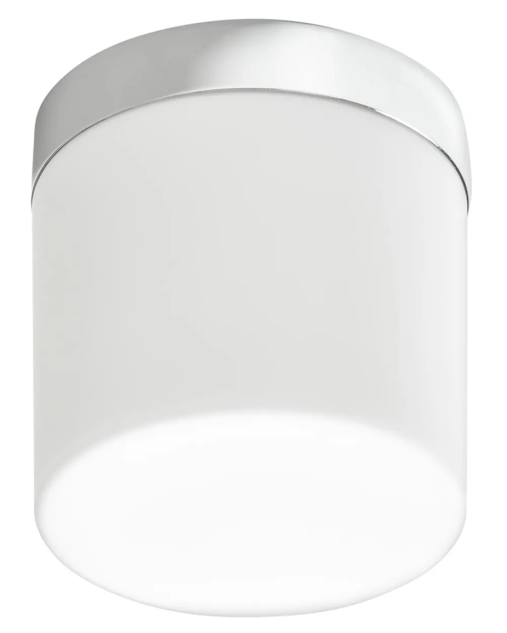 Sale Armaturhantverk Utö Ø20 badrumslampa