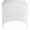 Best Armaturhantverk Utö Ø20 badrumslampa
