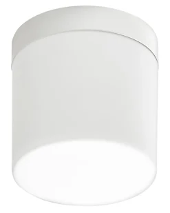 Best Armaturhantverk Utö Ø20 badrumslampa