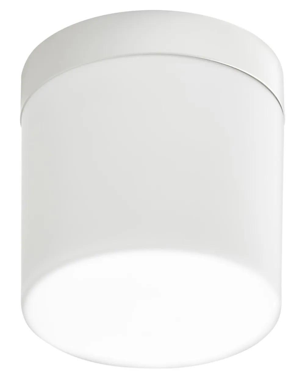 Best Armaturhantverk Utö Ø20 badrumslampa