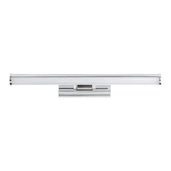 Outlet Eglo Vadumi 40cm badrumslampa Krom