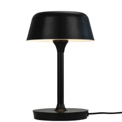 Sale Dyberg Larsen Valencia 30cm bordslampa