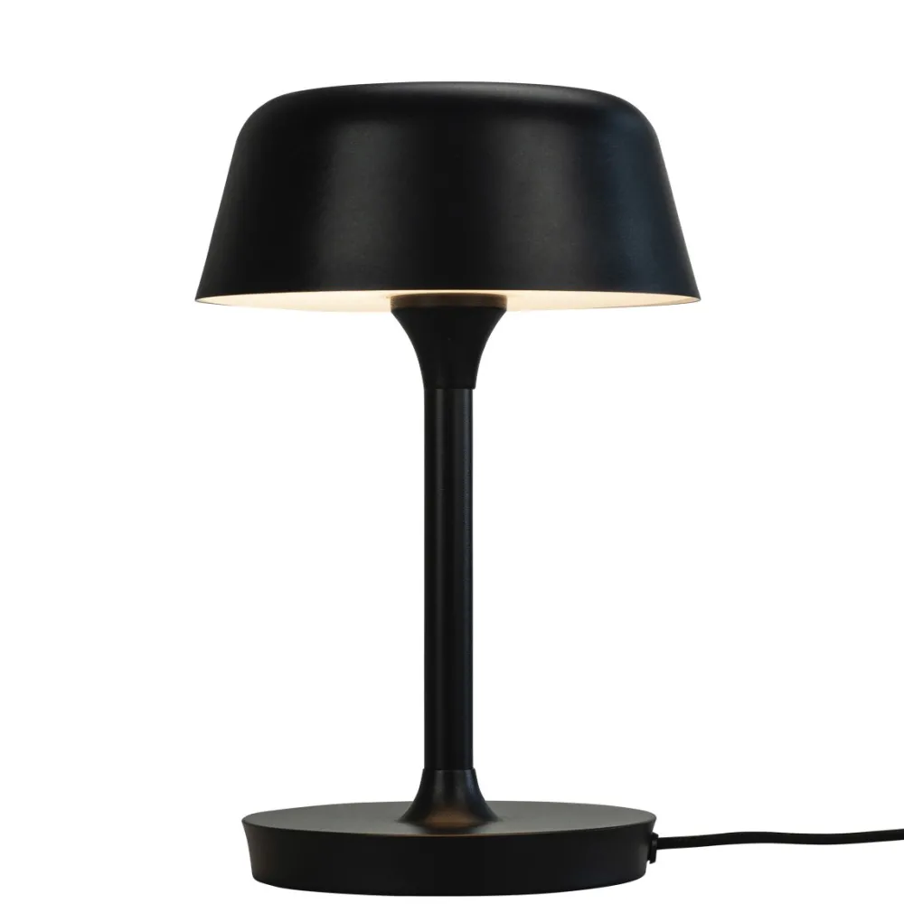 Sale Dyberg Larsen Valencia 30cm bordslampa
