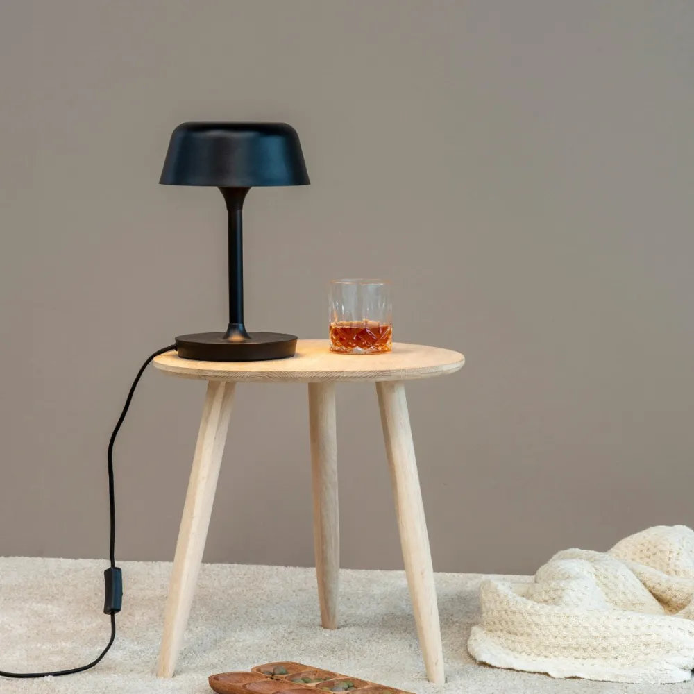 Sale Dyberg Larsen Valencia 30cm bordslampa