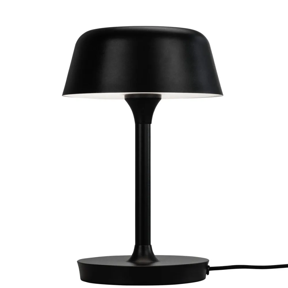Sale Dyberg Larsen Valencia 30cm bordslampa