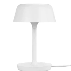 Outlet Dyberg Larsen Valencia 30cm bordslampa