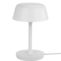 Outlet Dyberg Larsen Valencia 30cm bordslampa